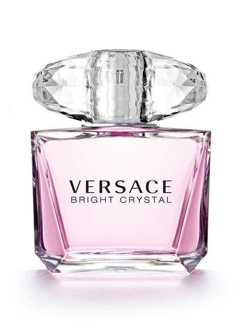 versace bright crystal 6.7 oz|Versace perfume for women 6.7.